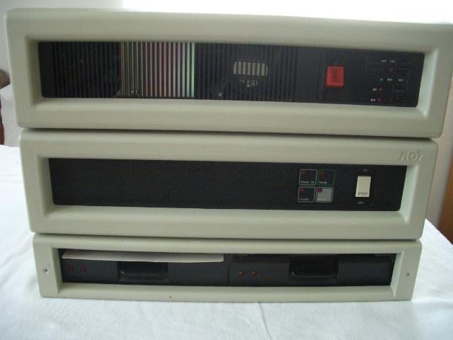 Digital PDP 11 (1).JPG